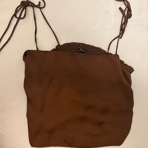 Urban Outfitters Women's Camisole